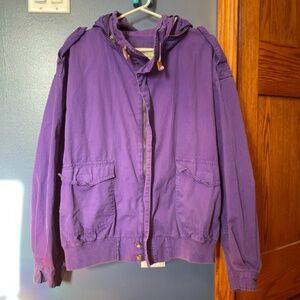 Banana Republic Jacket